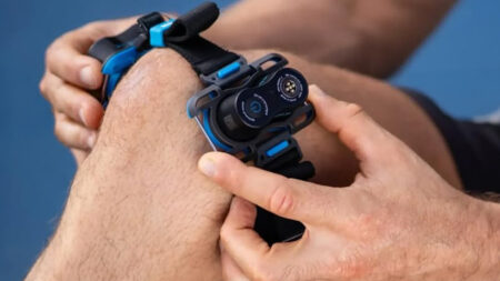Kineon review: Does it help with joint pain? Kineon review