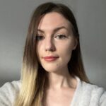 Laura Juozaponytė