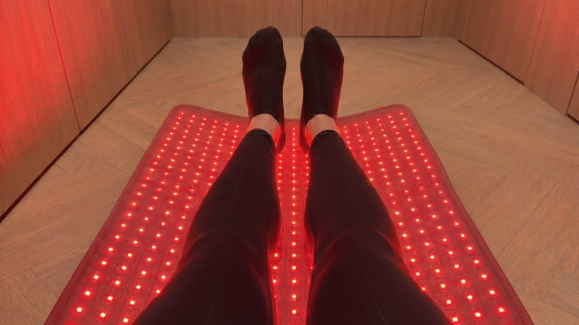 Novaa Light Pad XL