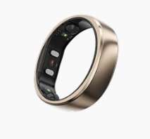 RingConn Gen 2 Air product image