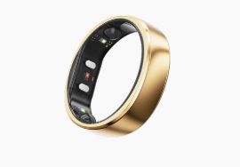 RingConn Gen 2 product image