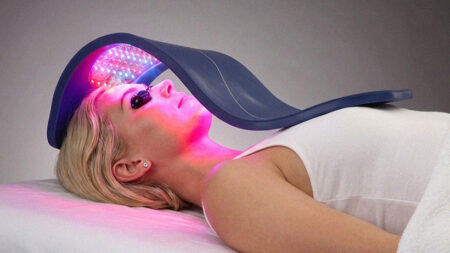Celluma red light therapy review: My thoughts about PRO PLUS after weeks of use celluma red light therapy