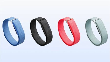 fitbit-air