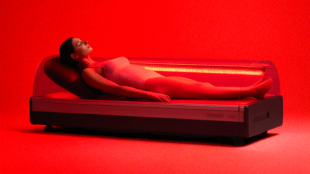 Best full body red light therapy devices (2026): Tested picks for home and clinic use Best full body red light therapy devices (2026): Tested picks for home and clinic use