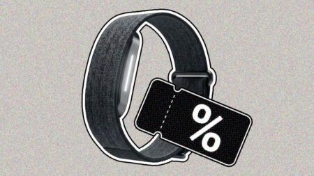 Hume Band 2.0: Save with our discount code Hume Band 2.0: Save with our discount code