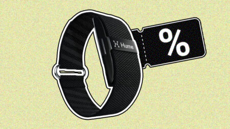 Hume Band discount code: Get 20% off hume band discount code