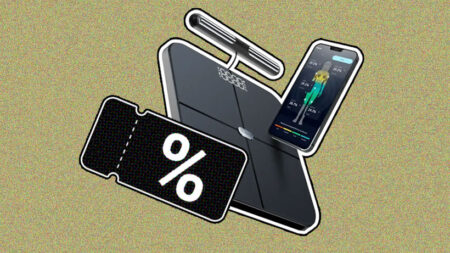 Hume Body Pod discount codes: Get up to 20% off Hume Body Pod discount codes featured image