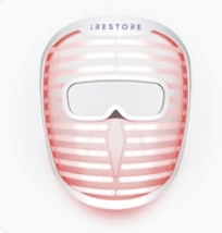 Illumina Face Mask product image