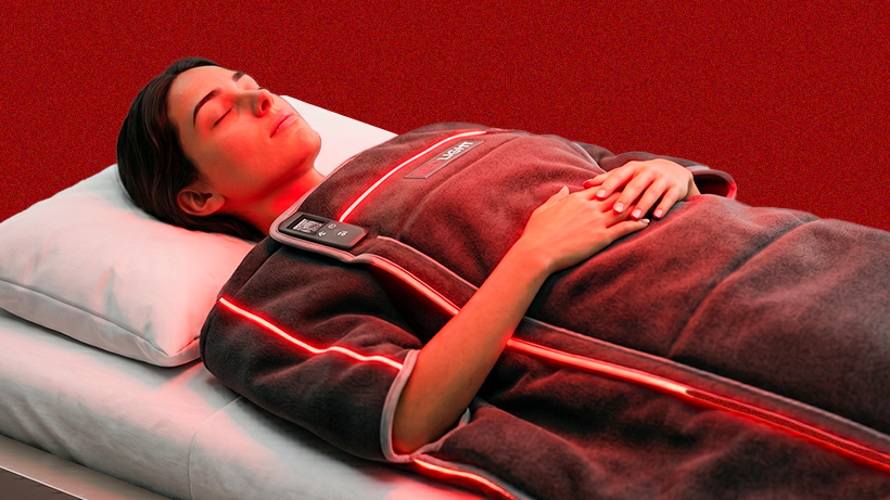 Best infrared sauna blankets of 2026: Our top picks for your wellness and rejuvenation