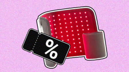 NovaaLab discount code: Save 15% on recovery pads novaalab discount code