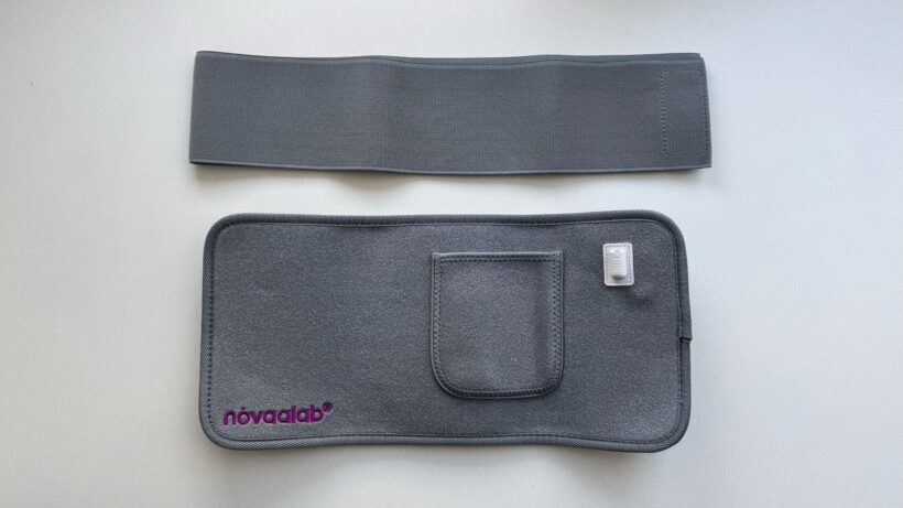 novaalab other side