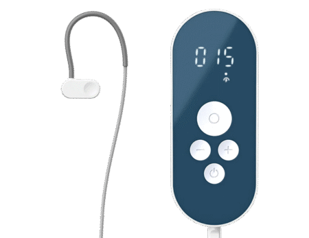 Nuropod