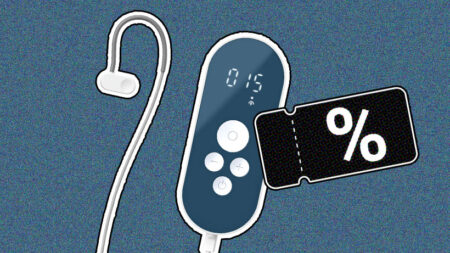 Nuropod deals: Get up to 20% off and free shipping