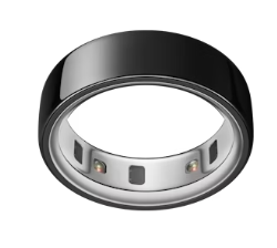 oura ring 4 deal