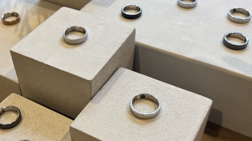 oura-ring-5-all-colors