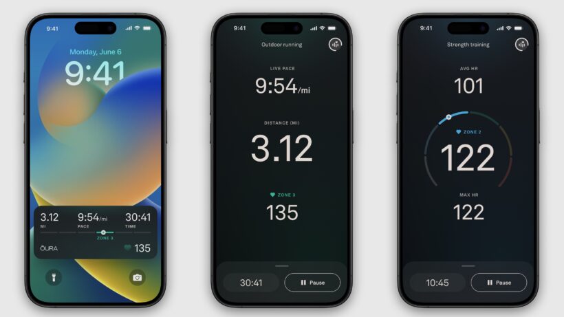 oura-live-activities-update