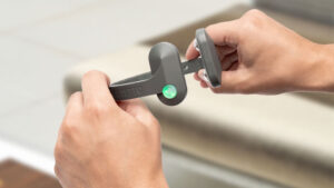 I used Pulsetto for weeks: Is it worth buying? pulsetto review