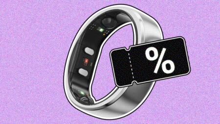 RingConn discount code: Get $15 off ringcone discount code
