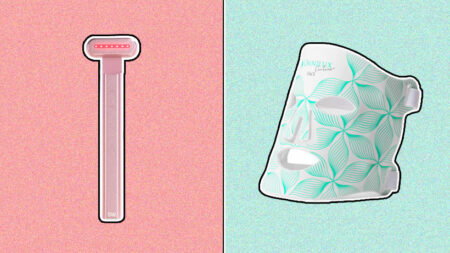 Solawave vs. Omnilux: Which red light therapy device is right for you in 2026?