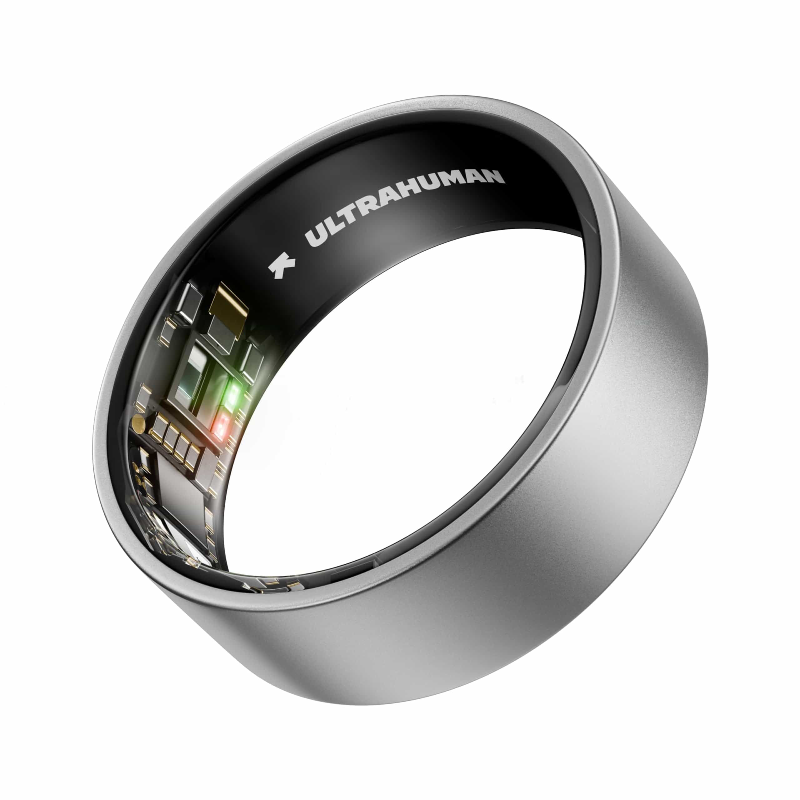 Ultrahuman Ring AIR