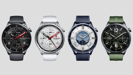 xiaomi-watch-s5-png