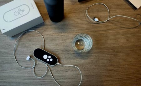 Nuropod review: Does daily use actually reduce stress?