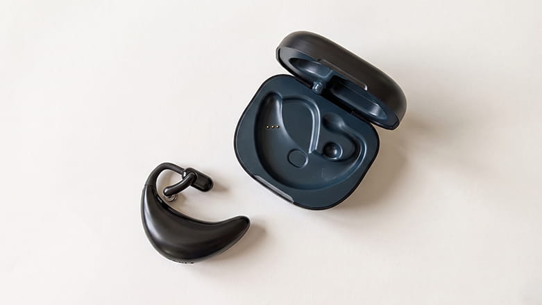 SONA vagus nerve stimulation device