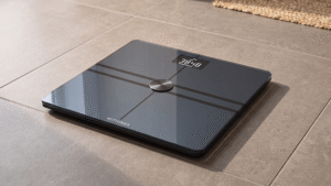 Withings Body Comp Reviewfeatured image
