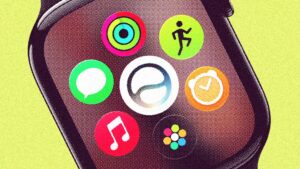 apple-watchos-27