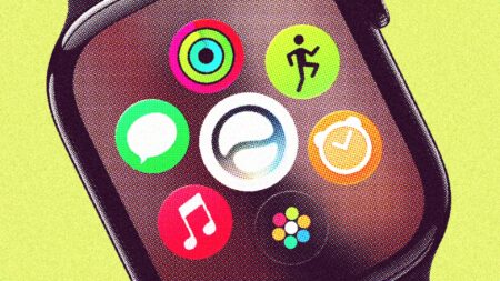 Apple unveils watchOS 27: New features, rollout timeline, and device compatibility apple-watchos-27