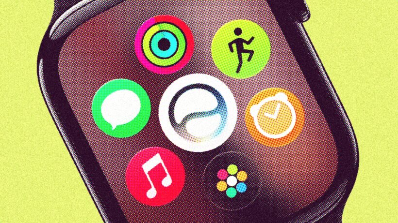 Apple unveils watchOS 27: New features, rollout timeline, and device compatibility