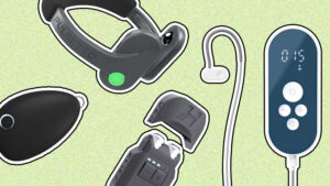 best vagus nerve stimulation device