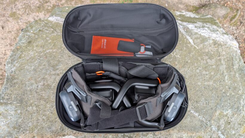 dnsys-open-case
