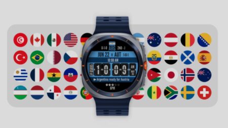 facer-wear-os-kick-it-world-cup