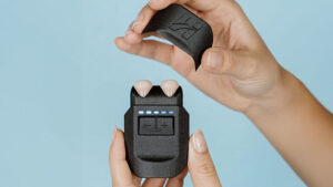 Hoolest VeRelief review: Does this stress relief device actually work?