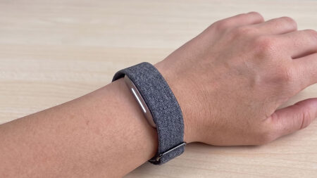 Hume Band 2.0 Review featured image