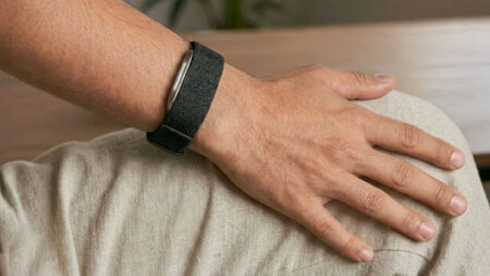 Hume Band 2.0 Review: Is the upgrade worth it? hume band review