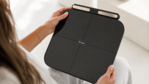 hume health body pod review