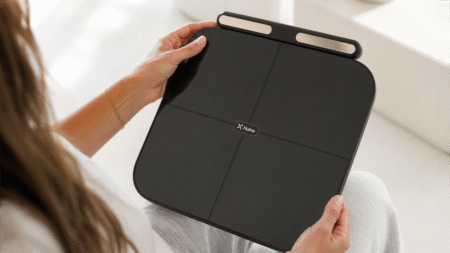 hume health body pod review