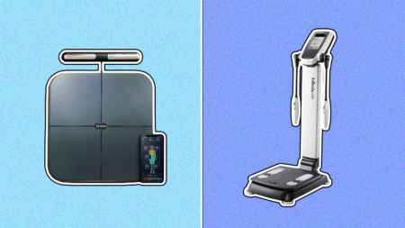 hume health body pod vs inbody