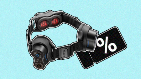 Kineon discount code featured image