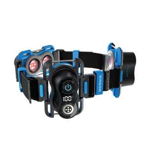 kineon product image