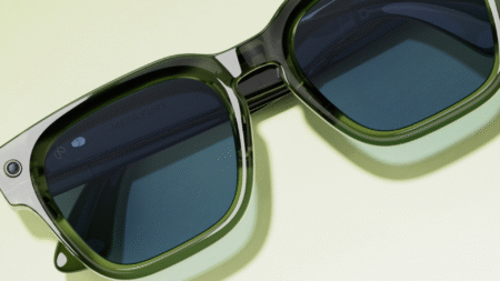 Meta ditches eyewear branding for lower-priced Adventurer and Fury smart glasses meta-fury-glasses