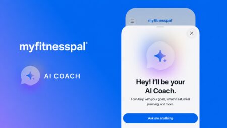 myfitnesspal-ai-coach