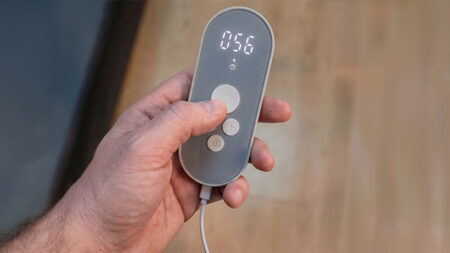 I tested the Nurosym vagus nerve stimulator—here’s my honest verdict nurosym vagus nerve stimulator review