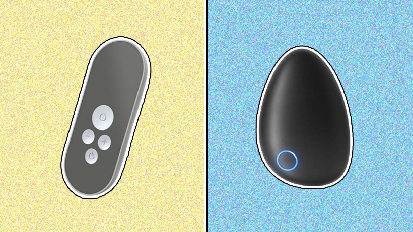 Nurosym vs. Sensate: Which nervous system device is right for you?