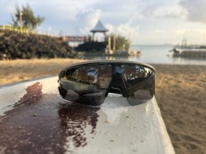 Oakley Meta Vanguard featured image