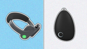 Pulsetto vs. Sensate: Testing different approaches to stress relief pulsetto vs sensate