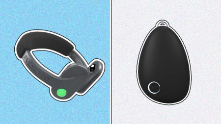 Pulsetto vs. Sensate: Testing different approaches to stress relief pulsetto vs sensate