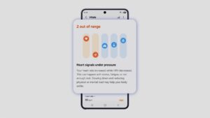 samsung-vitals-feature